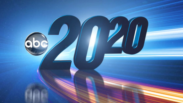 ’20/20′ New Episode Airs on January 3