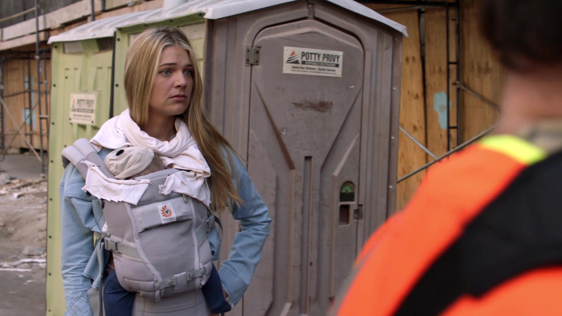 Shameless Season 10 Episode 7 Recap Shameless Season 10 Episode 7 Recap