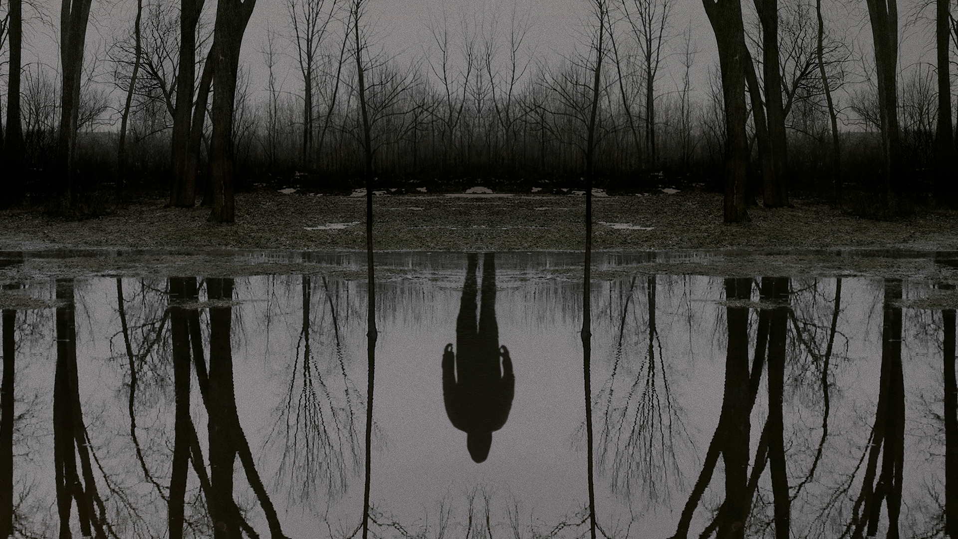 The Outsider season 2 The Outsider season 2