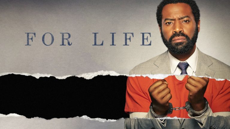 For Life Season 1 Episode 11