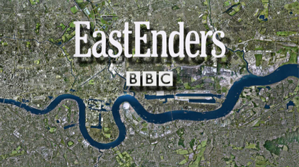EastEnders Season 34 Episode 206