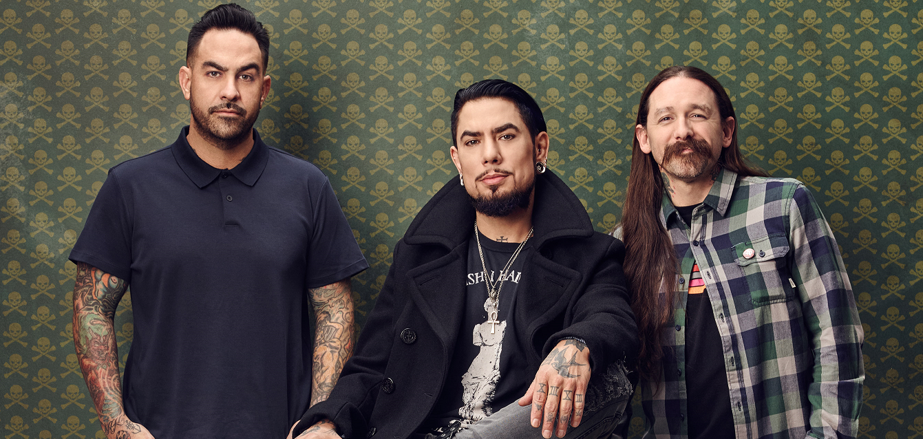 Ink Master Turf War Season 13 Release Date & Promo Released