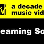 MTV New Year’s Eve – best music videos from the decade LIVE STREAM MTV New Year s Eve 2019