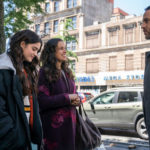 manifest season 2 episode 1 recap