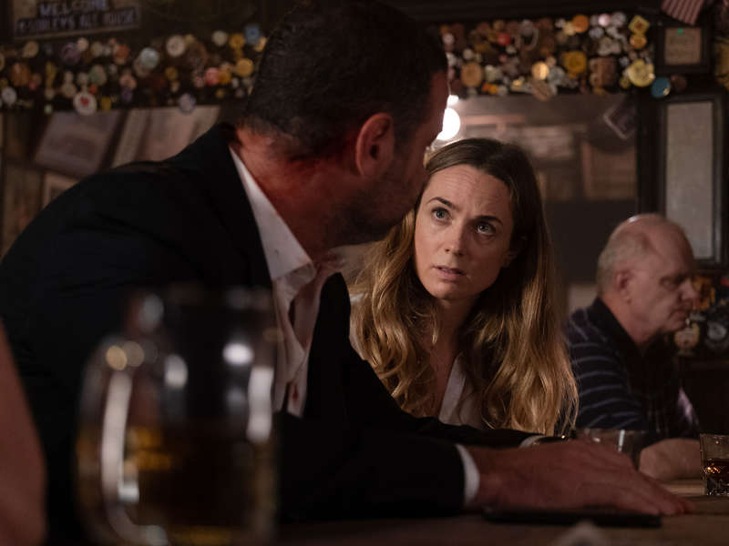 Ray Donovan Season 7 -Episode- 7