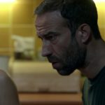 Umbre (Shadows) Season 1 Official Trailer Umbre (Shadows) Season 1