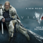 Vikings Recap season 6 episode 4: All the Prisoner Vikings Recap season 6 episode 4 All the Prisoner