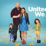 Everything we know about ‘United We Fall’ including cast, trailer abc united we fall 2020