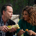 The Unicorn Recap Season 1 Episode 10 Anna and the Unicorn