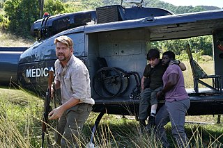 Magnum P.I. Season 2 Episode 11