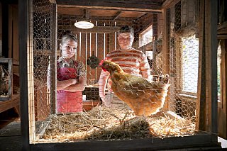 Young Sheldon Season 3 Episode 11