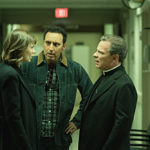 Evil Season 1 Episode 11