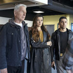 Ncis season 17 episode 11
