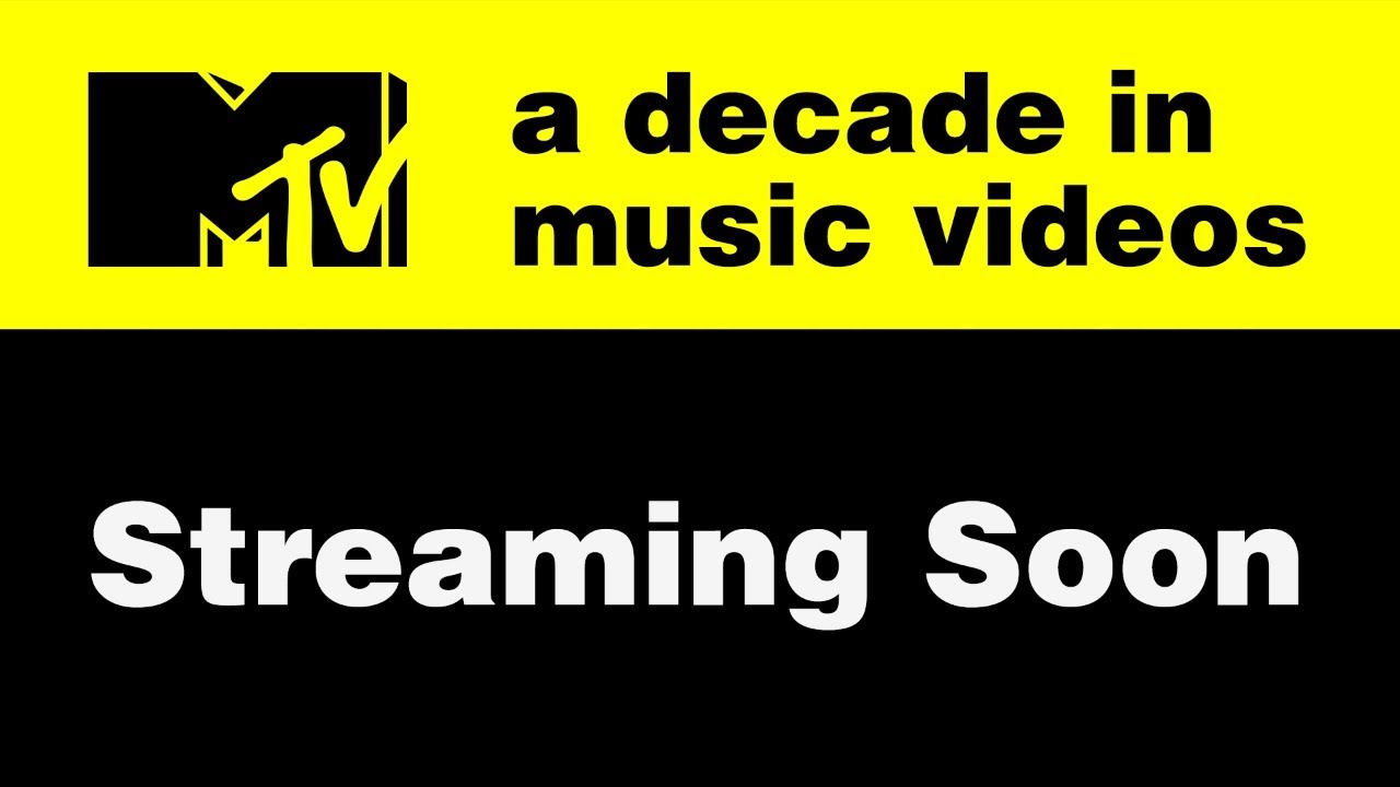 MTV New Year s Eve 2019