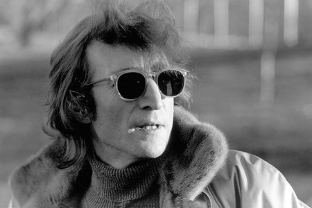 ‘John Lennon The Final Year Doc To Explore The Beatles Star Life & Death In 1980 As Drive Boards For International Sales