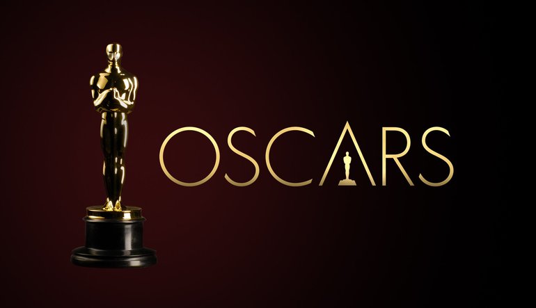 93rd Oscars