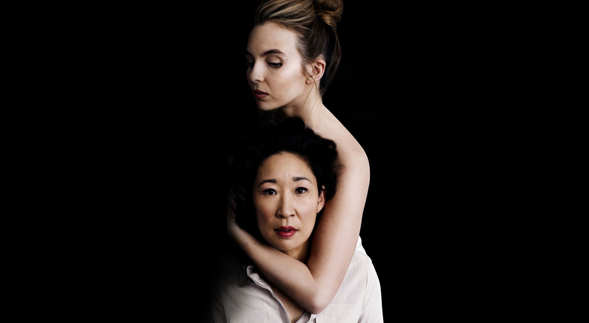 BBC America renewed the fourth Season of Killing Eve