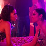 Dare Me Episode 4 Rapprochement | Promo | Photos Dare Me Season 1 Episode 4