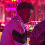 Dare Me Episode 8 “Containment” – What will happen next Dare Me Season- 1 -Episode 8