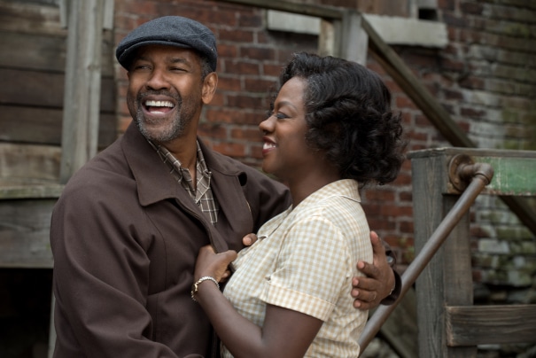 Denzel Washington & Viola Davis On August Wilson’s Legacy In Giving Voice Sundance Documentary.jpg