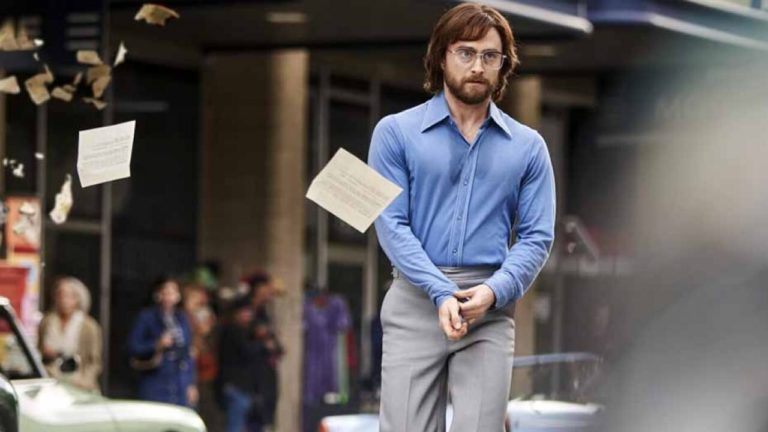 Everything We Know Escape From Pretoria Movie 2020 Everything We Know Escape From Pretoria Movie 2020