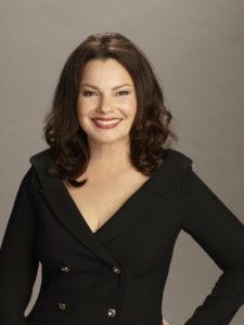 Fran Drescher as Linda