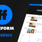 Freeform Releases Its New Lineup of TV Offerings For February 2020 Freeform Releases Its New Lineup of TV Offerings For February 2020