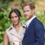 Harry & Meghan The Royals in Crisis: Special Episode air on Jan. 29 Harry & Meghan The Royals in Crisis Special Episode air on Jan. 29