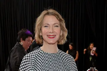 Hulu Promotes Belisa Balaban To VP Original Documentaries With Hillary And Greta On Way