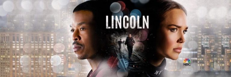 Lincoln Rhyme Hunt for the Bone Collector