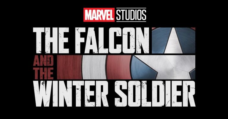 Noah Mills Joins Cast Of Disney+ Series The Falcon and the Winter Soldier