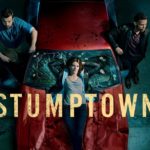 Dex Looks For Closure On An All-new Episode Of Stumptown Episode 17 Stumptown Episode 17