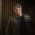 Supernatural -- "The Heroes' Journey" -- Image Number: SN1510b_0412bc.jpg -- Pictured: Jensen Ackles as Dean -- Photo: Diyah Pera/The CW -- © 2020 The CW Network, LLC. All Rights Reserved.