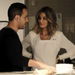 The Baker and the Beauty Season 1 Release Date, New Trailer, Everything We Know So Far The Baker and the Beauty Season 1 Release Date, New Trailer, Everything We Know So Far