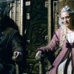 RECAP: Vikings Season 6 Episode 6 – ‘Death and the Serpent’ Vikings Season 6 Episode 6 Recap - Death and the Serpent