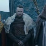 Vikings Season 6 Episode 7 Recap ‘The Ice Maiden’ – Goodbye Lagertha Vikings Season 6 Episode 7 Recap