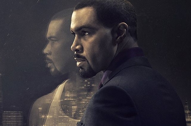 Whats on Next Power Season 6 Episode 14 Reversal of Fortune