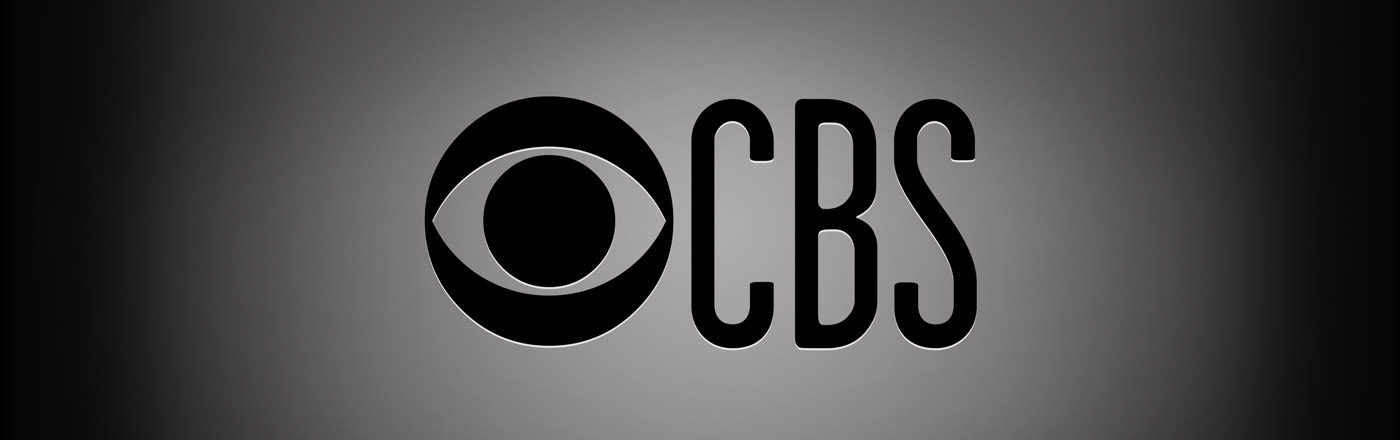 cbs ratings march 22, 2020