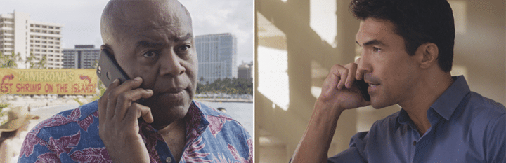 hawaii five-0 season 10 episode 15