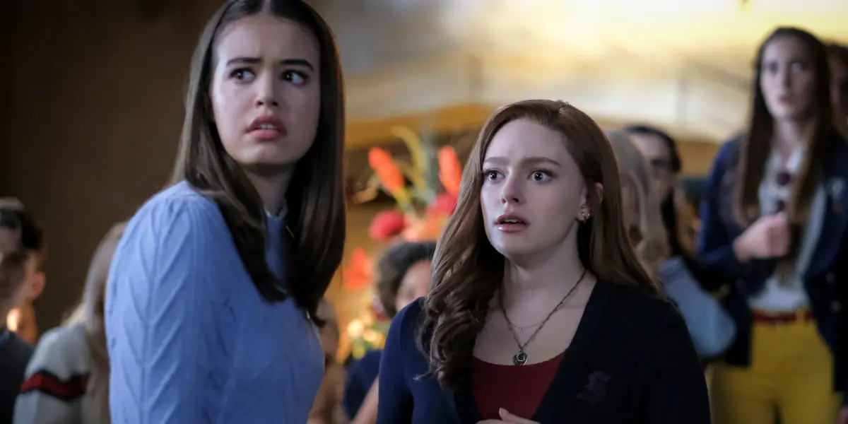 legacies season 2 episode 10 recap legacies season 2 episode 10 recap
