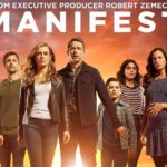 Manifest Season 2 Episode 2 “Grounded” Promo & Synopsis manifest season 2 episode 2