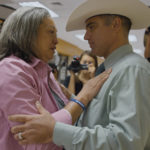 Everything We know about Showtime New Series “Outcry” – A Shocking Story of Football Star Outcry 2020