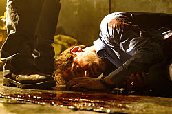 Prodigal Son Season 1 Episode 11 