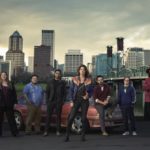 Stumptown Episode 15 Recap – At All Costs: The Conrad Costas Chronicles Stumptown Episode 15 Recap - At All Costs: The Conrad Costas Chronicles