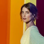 Stumptown Episode 16 Promo & Return Date STUMPTOWN - ABC's "Stumptown" stars Cobie Smulders as Dex Parios. (ABC/Martin DeBoer)