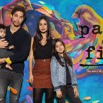 Season Finale of  Freeform’ Party of Five Episode 10 – Diaspora *UPDATED* Season Finale of Freeform Party of Five season 1