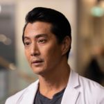 "The Good Doctor, "Fixation" " MONDAY, MARCH 2 (10:00-11:00 p.m. EST), on ABC.