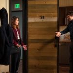 The Good Doctor Season 3 Episode 18 "Heartbreak" Photos Gallery