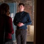 The Good Doctor Season 3 Episode 18 "Heartbreak" Photos Gallery