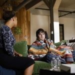 The Good Doctor Season 3 Episode 18 "Heartbreak" Photos Gallery